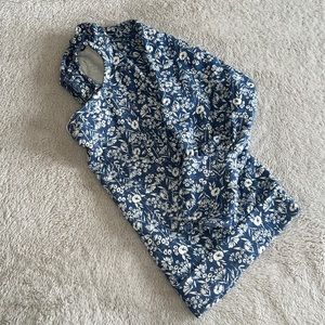 Lauren Conrad Sweater